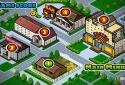 Robber Return screenshot 5