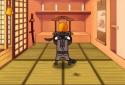 Please Be Quiet! Virtual Pet screenshot 3