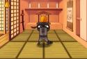Please Be Quiet! Virtual Pet screenshot 8