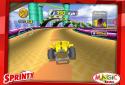 Formula Sprinty 2 screenshot 3