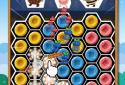 LINE Pokopang screenshot 10