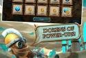 Legends of Atlantis: Exodus screenshot 4