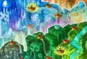 Lost Jewels - Match 3 Puzzle screenshot 9