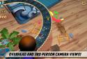 Rail Racing screenshot 10