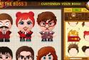 Beat The Boss 3 screenshot 2