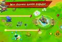 Ninja Hero Cats screenshot 13