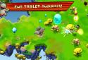 Ninja Hero Cats screenshot 15