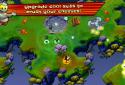 Ninja Hero Cats screenshot 7