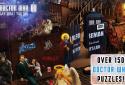 Doctor Who: Say What You See screenshot 6