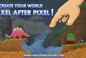 The Sandbox screenshot 1