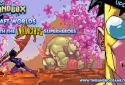 The Sandbox screenshot 2