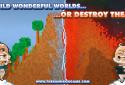 The Sandbox screenshot 4