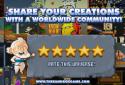 The Sandbox screenshot 5