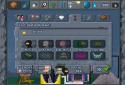 The Sandbox screenshot 6