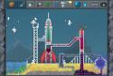 The Sandbox screenshot 8