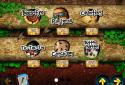 Bugs & Buttons screenshot 1