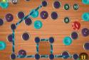 Bugs & Buttons screenshot 2