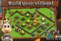 Hugo Troll Wars screenshot 2