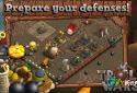 Hugo Troll Wars screenshot 4
