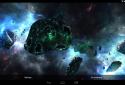 Asteroids Pack screenshot 10