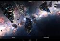 Asteroids Pack screenshot 13