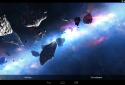 Asteroids Pack screenshot 15
