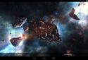 Asteroids Pack screenshot 17