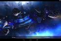 Asteroids Pack screenshot 20