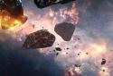 Asteroids Pack screenshot 6