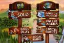 Small World 2 screenshot 2