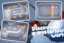 Dodge & Roll screenshot 15