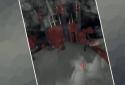 Vampire Castle 3D screenshot 1