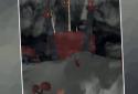 Vampire Castle 3D screenshot 3