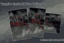 Vampire Castle 3D screenshot 4