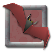 Vampire Castle 3D