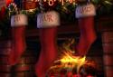 Christmas HD screenshot 11