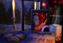Christmas HD screenshot 15