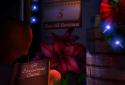 Christmas HD screenshot 18