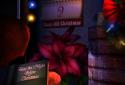 Christmas HD screenshot 4