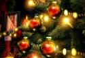 Christmas HD screenshot 6