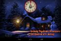 Christmas HD screenshot 8