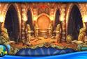 Emerland Solitaire screenshot 10