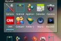 Folder Organizer screenshot 7