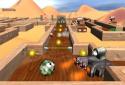 Ball Patrol 3D screenshot 2