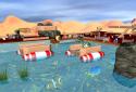 Ball Patrol 3D screenshot 3