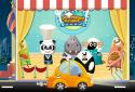 Dr. Panda's Restaurant screenshot 1