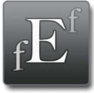 EffectedKeyboard