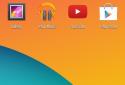 KitKat Launcher+ screenshot 3