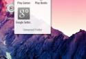 KitKat Launcher+ screenshot 5