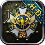 Glory of Generals : Pacific - World War 2